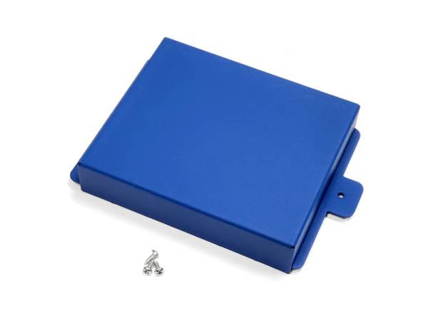 NM Engineering - NM Engineering Shifter Box Cover   Gen 2: All - NM.668854