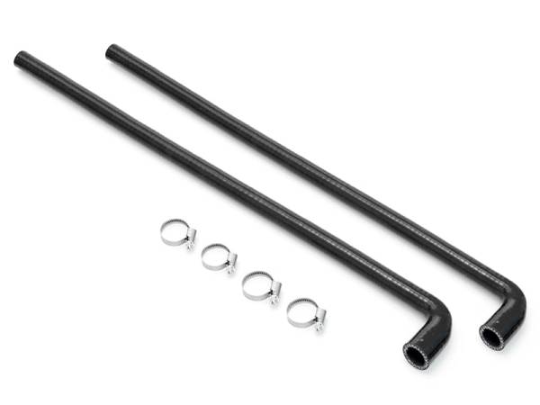 NM Engineering - NM Engineering Catch Can Hose Kit N18  Gen 2: R55/R56/R57/R58/R59 - NM.HWK498802