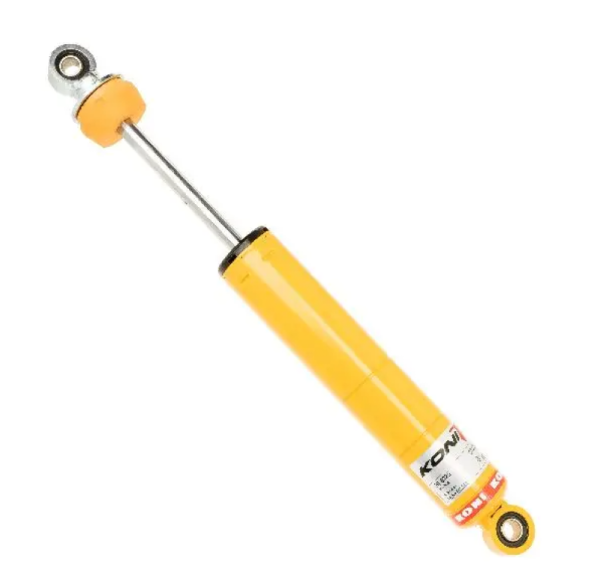 KONI - Koni 30 Series 7in Body Low Gas Shock