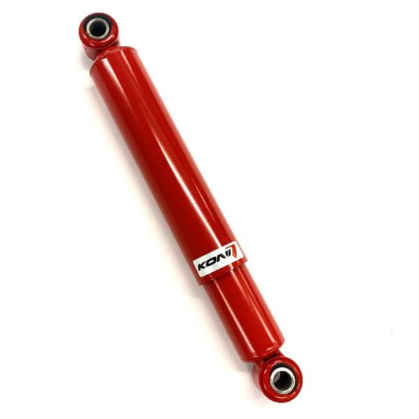 KONI - Koni Ford F53 V8 Rear Shock Absorber