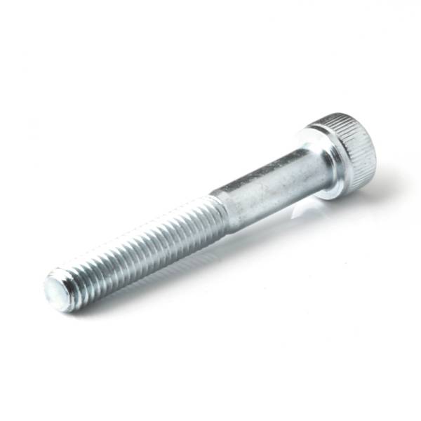 Go Fast Bits - GFB DV+ Extended Bolt for APR Turbo - 6118