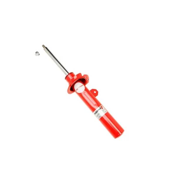 KONI - Koni 15-24 Mini Clubman F54 Special Active Shock - Front Left - 8745 1415L
