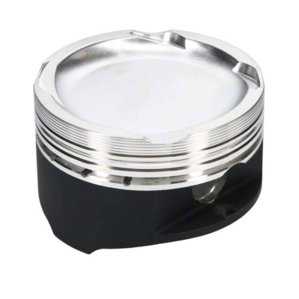Wiseco - Wiseco BMW S14B23 94.50 mm Bore 32.00 mm CH -32.00 CC Piston Set