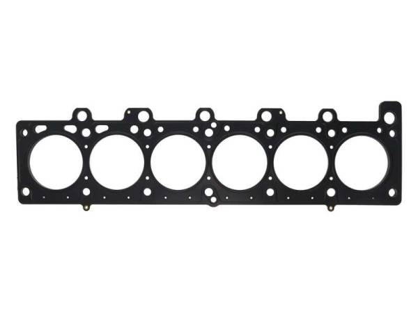 Wiseco - Wiseco BMW M20B20 Cylinder Head Gasket