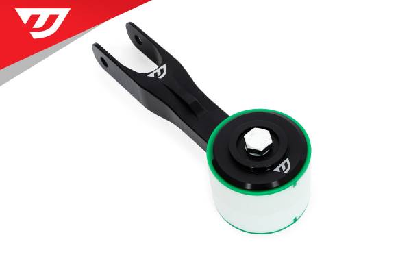 Unitronic - Unitronic Dogbone Engine Mount for DQ381 (Street)