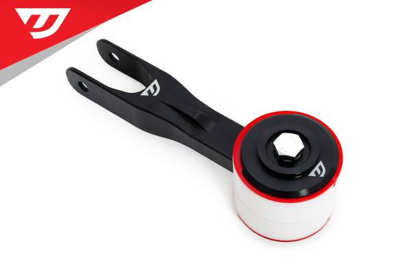 Unitronic - Unitronic Dogbone Engine Mount for 2.5TFSI EVO (Race)