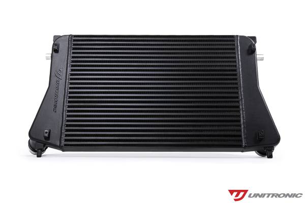 Unitronic - Unitronic Intercooler Upgrade for MQB and 8Y S3