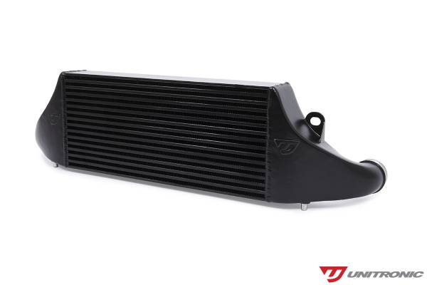 Unitronic - Unitronic Intercooler for 8Y RS3- 8V.2 RS3 and 8S TTRS