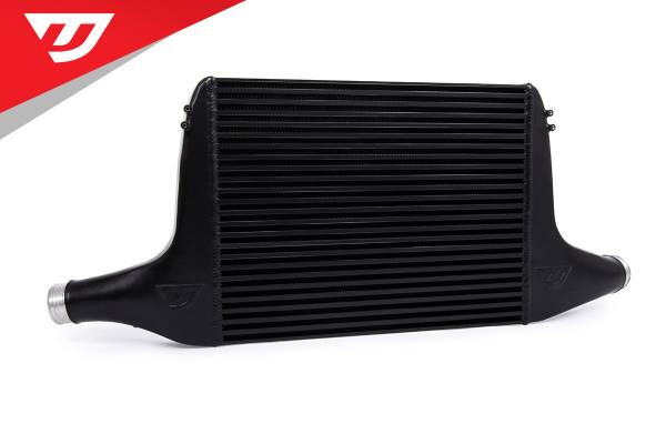 Unitronic - Unitronic Intercooler Upgrade for 2.0TSI MLB B9 A4/A5/Allroad