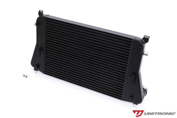 Unitronic - Unitronic Intercooler for Tiguan MK2 2.0 TSI