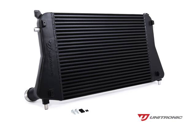 Unitronic - Unitronic Intercooler Upgrade for MK8 GTI/R