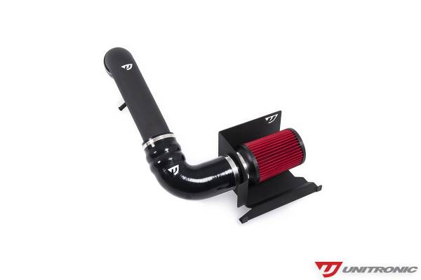 Unitronic - Unitronic Cold Air Intake System for 1.4TSI