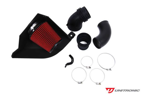 Unitronic - Unitronic 1.4TSI EA211 Gen 2 Intake