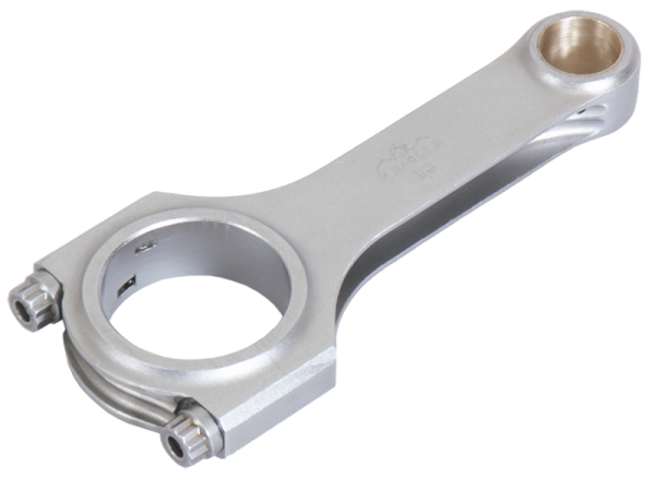 Eagle - Eagle BMW M52 H-Beam Connecting Rod *SINGLE ROD ONLY* - CRS5313B3D-1