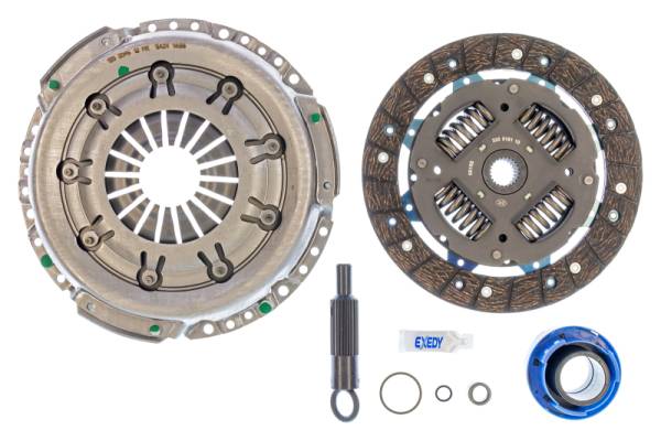 Exedy - Exedy OE Clutch Kit - 07096L