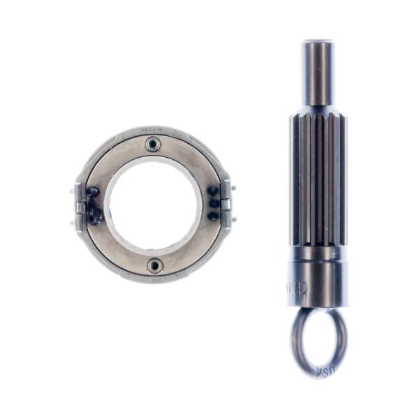 Exedy - Exedy 2002-2008 Mini Cooper S L4 Hyper Series Accessory Kit Incl Release Bearing & Alignment Tool - BMAK100