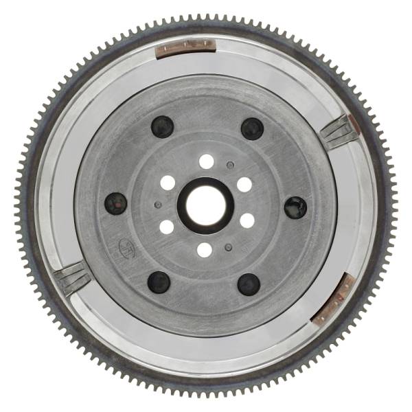 Exedy - Exedy Flywheel - FWDM01