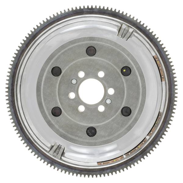 Exedy - Exedy Flywheel - FWDM02