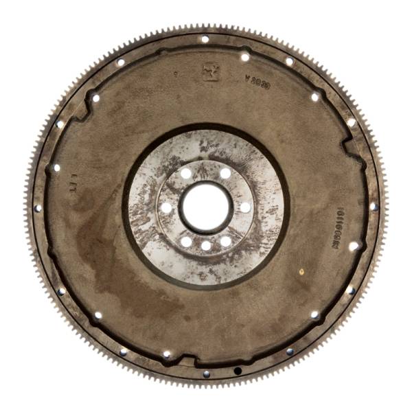 Exedy - Exedy Flywheel - FWGM17