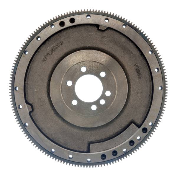 Exedy - Exedy Flywheel - FWGM18