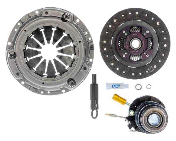 Exedy - Exedy OE Clutch Kit - KFM07CSC