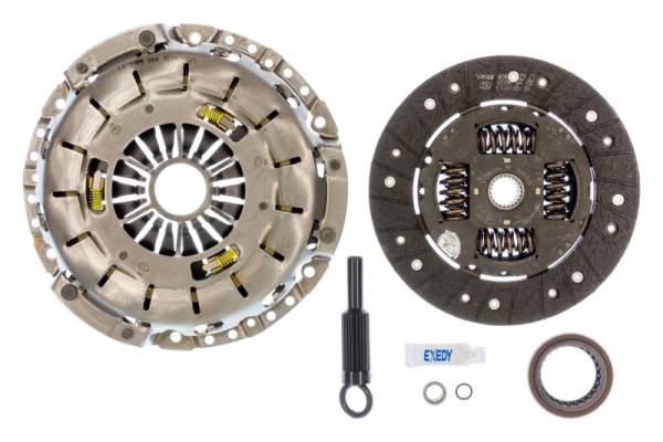 Exedy - Exedy OE Clutch Kit - KFM14