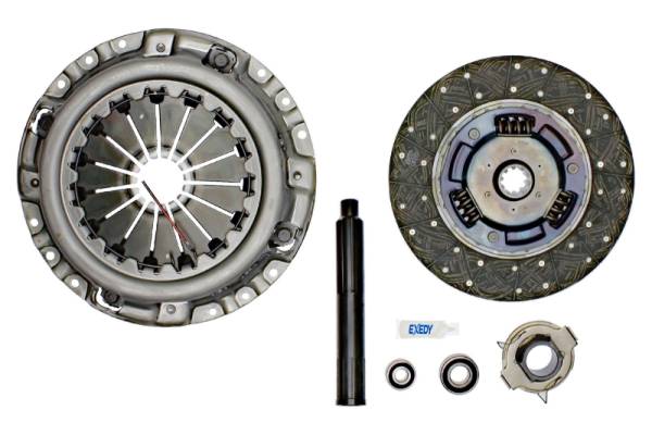 Exedy - Exedy OE Clutch Kit - KGM15