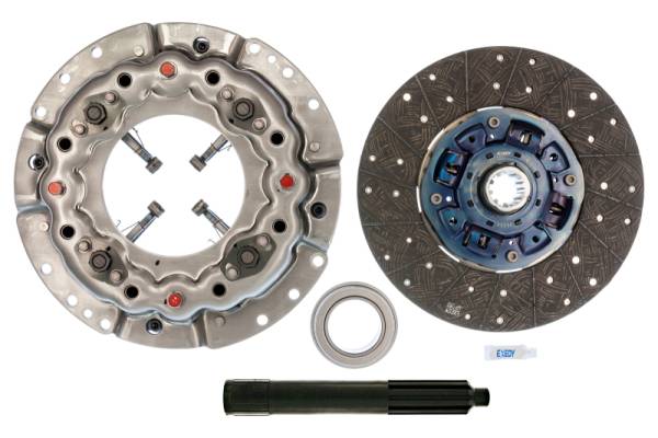 Exedy - Exedy OE Clutch Kit - KHN03