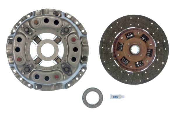 Exedy - Exedy OE Clutch Kit - KMB01