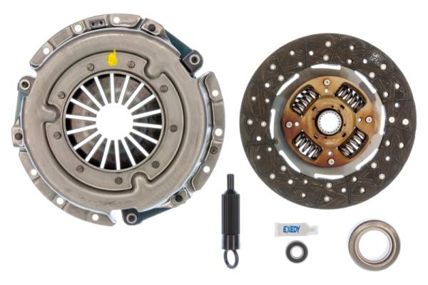 Exedy - Exedy OE Clutch Kit - KTY10