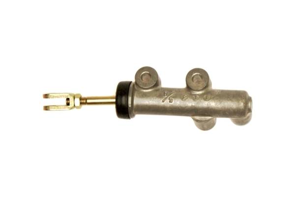 Exedy - Exedy Master Cylinder - MC231