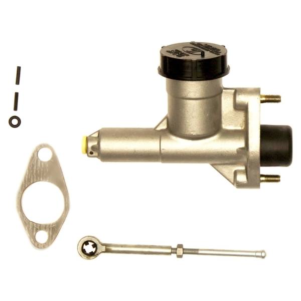 Exedy - Exedy Master Cylinder - MC299