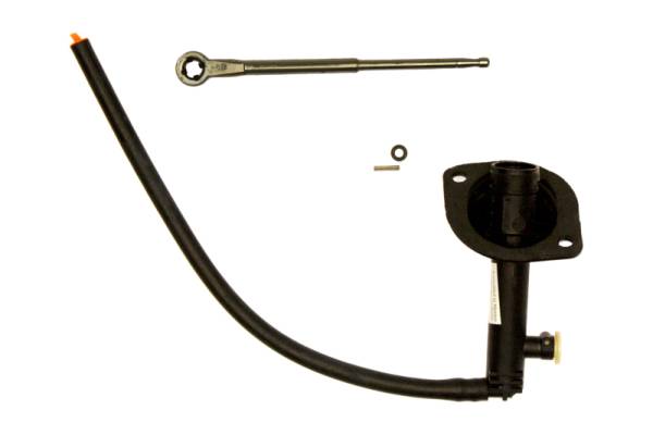 Exedy - Exedy Master Cylinder - MC599