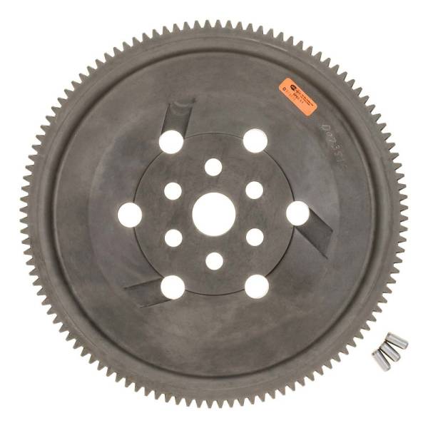 Exedy - Exedy Flywheel Sport - RAMS-8M-L03