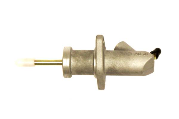 Exedy - Exedy OE 1991-1995 Bmw 318I L4 Slave Cylinder - SC518
