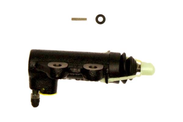 Exedy - Exedy Slave Cylinder - SC647