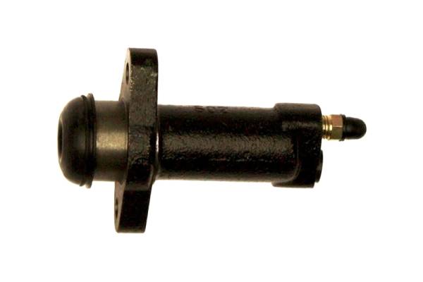Exedy - Exedy OE 0-0 Unknown No Fitment Specified ALL Slave Cylinder - SC811