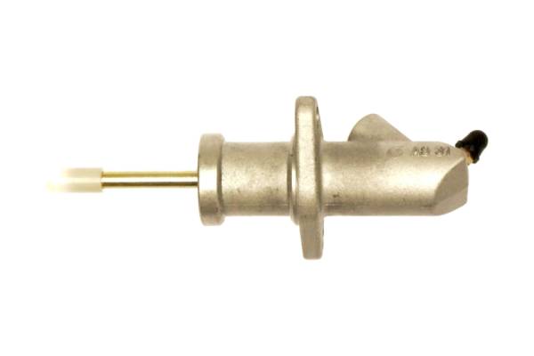 Exedy - Exedy OE 2005-2006 Bmw 325Ci L6 Slave Cylinder - SC892