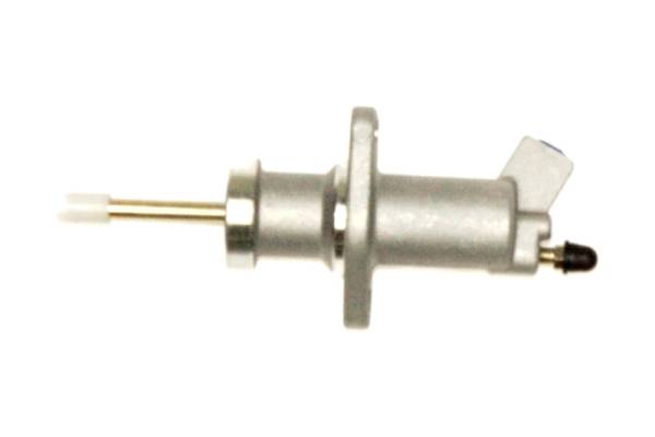 Exedy - Exedy OE 2000-2000 Bmw 323Ci L6 Slave Cylinder - SC894