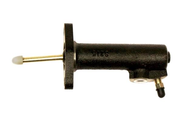 Exedy - Exedy OE 1990-1992 Volkswagen Corrado L4 Slave Cylinder - SC900