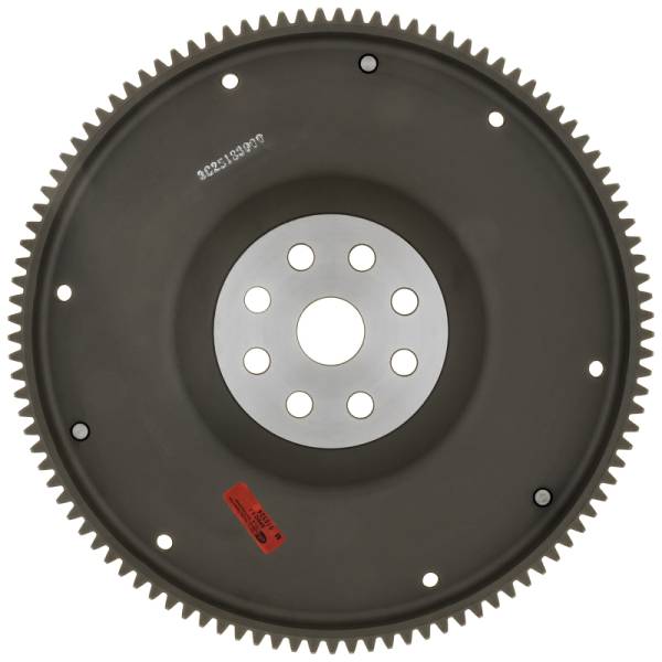 Exedy - Exedy Universal Lightweight Flywheel - SF04