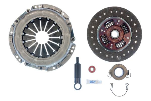 Exedy - Exedy OE Clutch Kit Scion Tc 2.4L 2005-2010 - TYK1505
