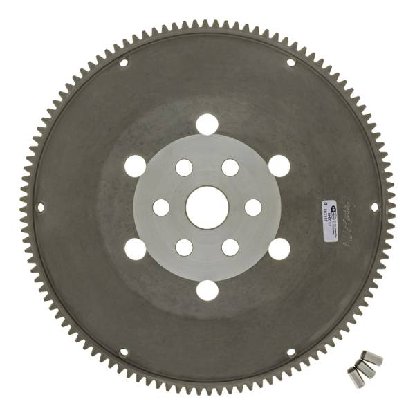 Exedy - Exedy Flywheel Sport - ZF506
