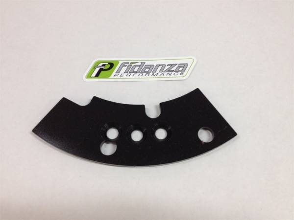 Fidanza - Fidanza Ford Balance Weight Kit - 50 - 338850