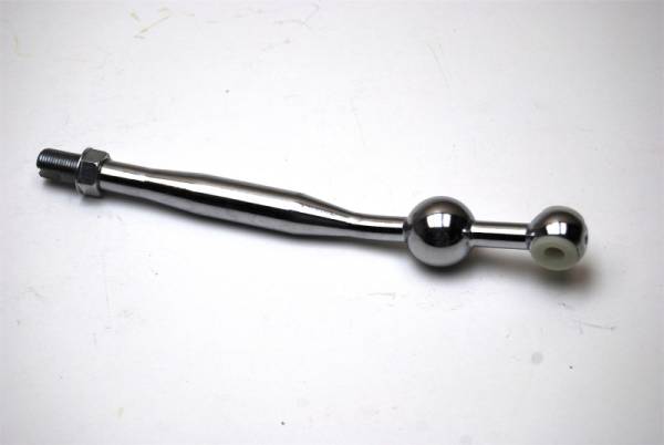 Fidanza - Fidanza BMW 84-91 E30 / 92-99 E36 Short Throw Shifter - 891814