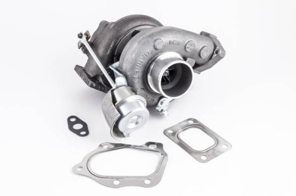 Garrett - Garrett GT2554R Turbocharger CHRA 835995-0001 8mm C/R 471171-5003S - 836023-5001S