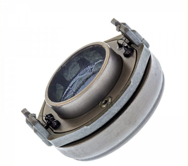 Exedy - Exedy 02-07 Mini Cooper OEM Release Bearing - BRG0131