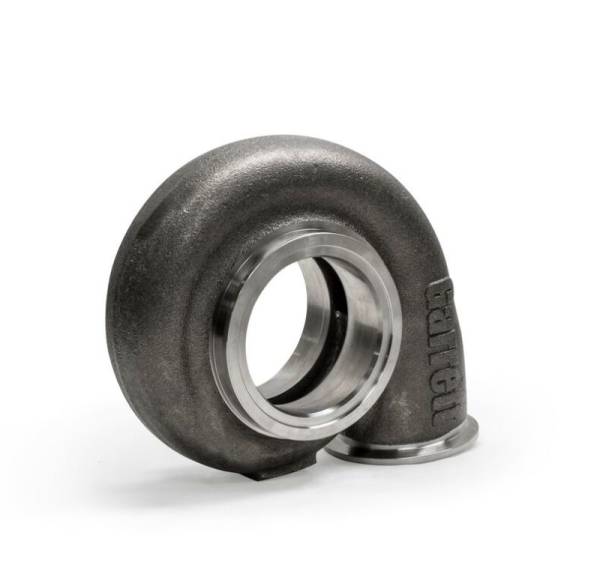 Garrett - Garrett G45 Turbine Hsg Kit O/V V-Band / V-Band 1.15 A/R - Standard Rotation - 757707-0020