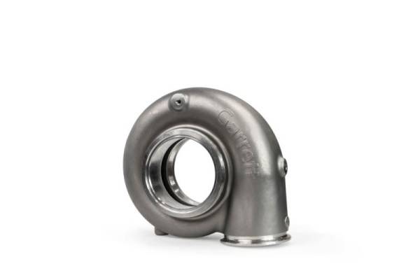 Garrett - Garrett G55 Turbine Hsg Kit 1.24 A/R O/V / V-Band In/Out - 761208-0069