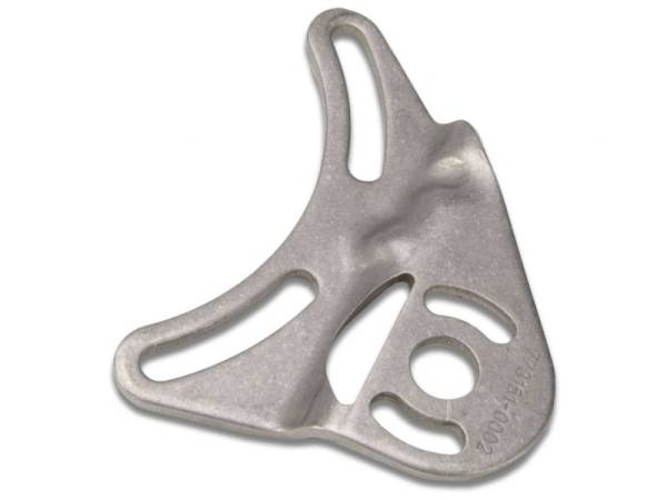 Garrett - Garrett GT28 Adjustable Wastegate Bracket - 773151-0002